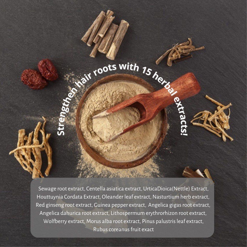 HaaRaz Shampoo Hair Color & Ampoule Hair Dye (x5pcs), Beauty & Personal Care, Hair on Carousell