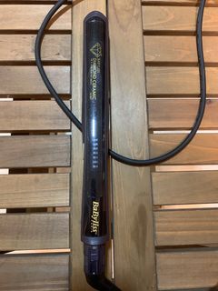 (Category: ) located in . Submitted by hoohoo (Listing ID 1244886457, Image 1). Description: .