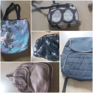 (Category: ) located in . Submitted by pzeel (Listing ID 1244871545, Image 1). Description: .