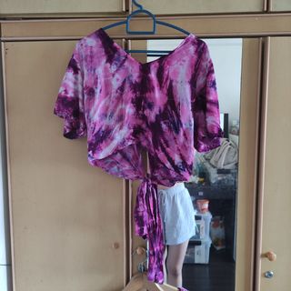 (Category: ) located in . Submitted by rural_frogs (Listing ID 1244872051, Image 1). Description: .