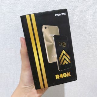 (Kategori: ) berada di . Dikirim oleh kedaimaddie (ID iklan 1244939818, Gambar 1). Deskripsi: .