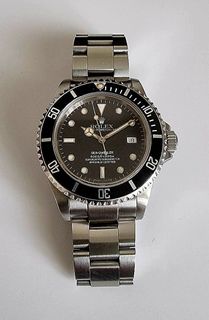 (Category: ) located in . Submitted by techni_colour (Listing ID 1244910294, Image 1). Description: .