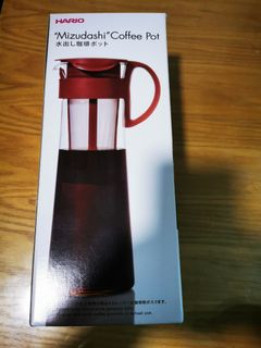 （分類：）位於 。 由 moji. 提交（商品編號 1244893806，圖片 1）。簡介： 。