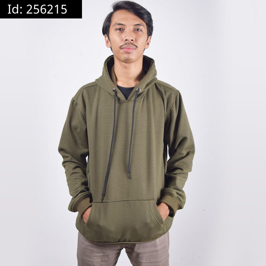 Hoodie polos army discount