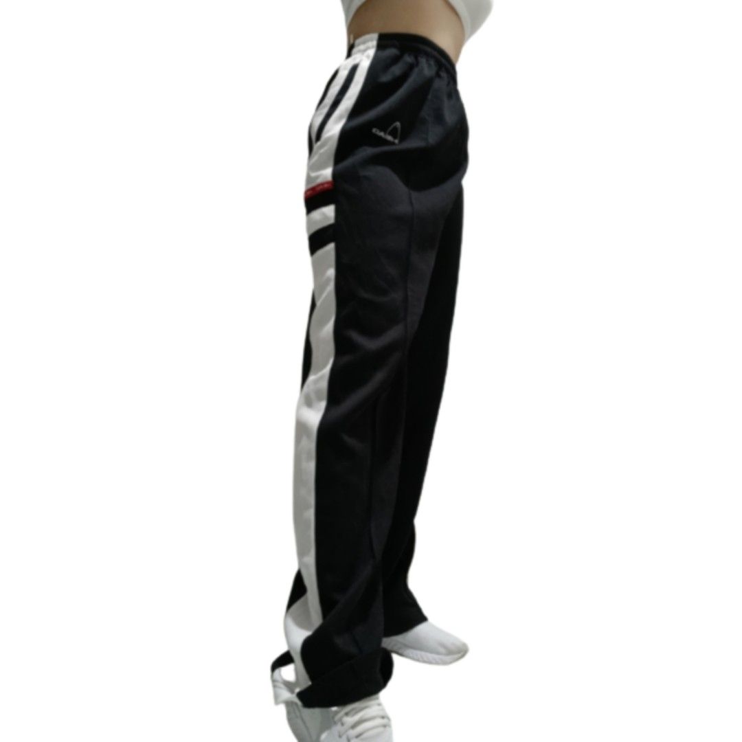 Head activewear pants online