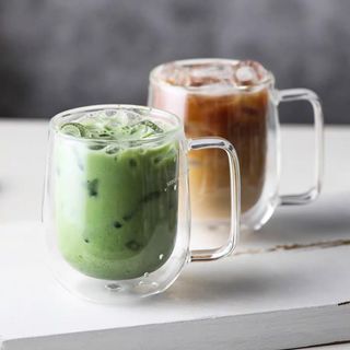 咖啡茶飲.煮意CoffeeTea.Cook Collection item 3