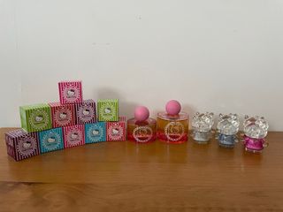 （分類：）位於 。 由 ttttse 提交（商品編號 1244862343，圖片 1）。簡介： 。