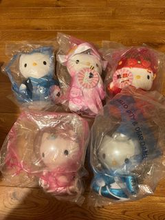 （分類：）位於 。 由 HappyHappy_888 提交（商品編號 1244912013，圖片 1）。簡介： 。