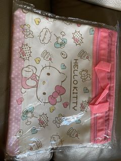（分類：）位於 。 由 jenppp 提交（商品編號 1244924319，圖片 1）。簡介： 。