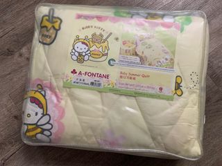 （分類：）位於 。 由 little_sing 提交（商品編號 1244970624，圖片 1）。簡介： 。