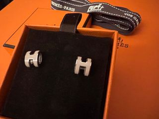 （分類：）位於 。 由 va_le_riee 提交（商品編號 1245023974，圖片 1）。簡介： 。