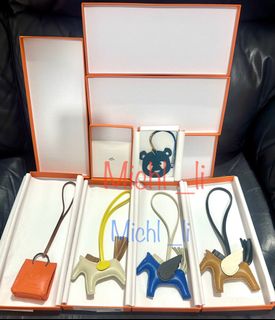 （分類：）位於 。 由 michltt 提交（商品編號 1243136755，圖片 1）。簡介： 。