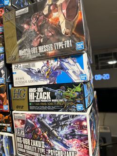 （分類：）位於 。 由 laitszchun 提交（商品編號 1244986945，圖片 1）。簡介： 。
