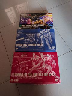 （分類：）位於 。 由 mat721831 提交（商品編號 1245016375，圖片 1）。簡介： 。