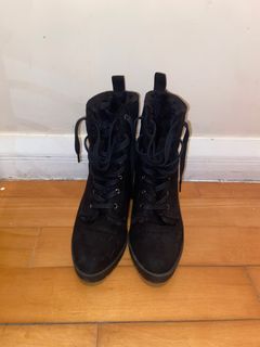 （分類：）位於 。 由 anujin99 提交（商品編號 1245018898，圖片 1）。簡介： 。