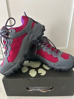 （分類：）位於 。 由 misspretty01 提交（商品編號 1244916217，圖片 1）。簡介： 。
