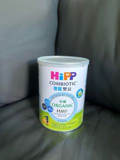 （分類：）位於 。 由 imjwb 提交（商品編號 1244890258，圖片 1）。簡介： 。