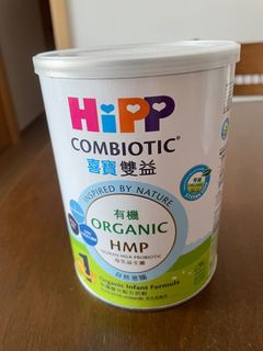 （分類：）位於 。 由 mkach 提交（商品編號 1244957773，圖片 1）。簡介： 。