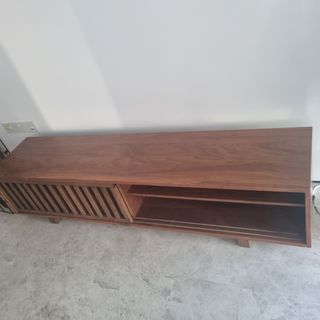 (Category: ) located in . Submitted by gdubg (Listing ID 1239663293, Image 1). Description: .