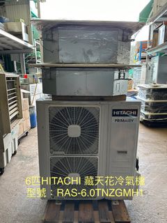（分類：）位於 。 由 wongwingkeewwk 提交（商品編號 1244938937，圖片 1）。簡介： 。