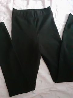 （分類：）位於 。 由 hello_luppy 提交（商品編號 1244971083，圖片 1）。簡介： 。