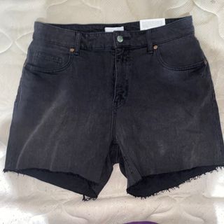 (Kategori: ) berada di . Dikirim oleh disko2000 (ID iklan 1244988931, Gambar 1). Deskripsi: .