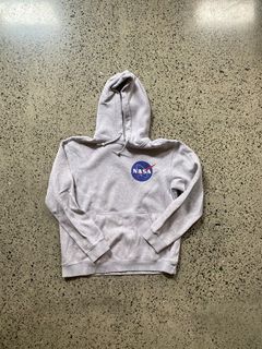 500 affordable