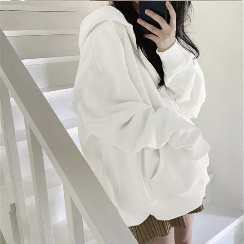 Cute jackets for school online