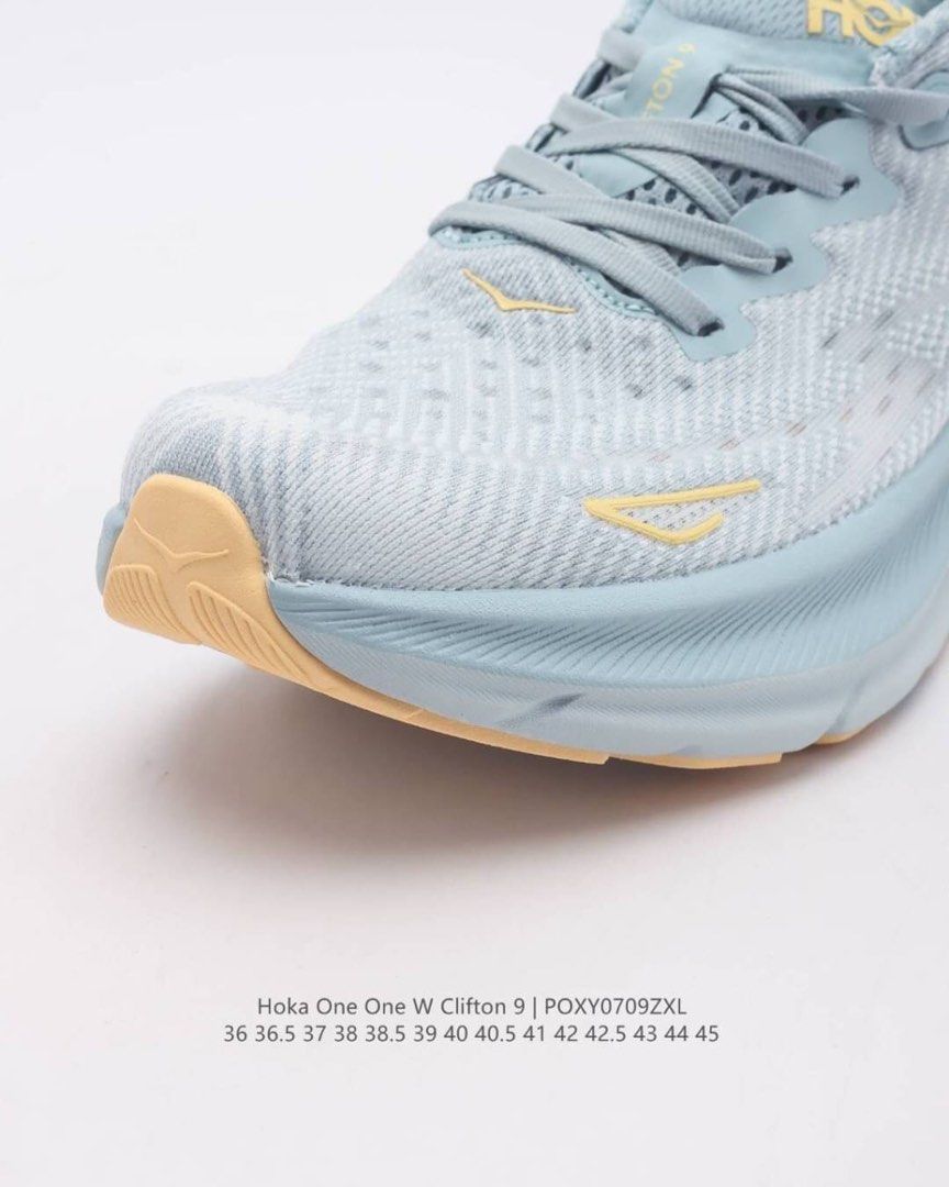 Women's shoe clearance 9 to men's
