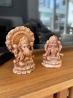 (Category: ) located in . Submitted by esharora (Listing ID 1244991469, Image 1). Description: .