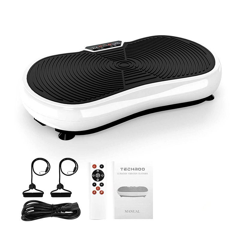 Ultrathin fit massage deals