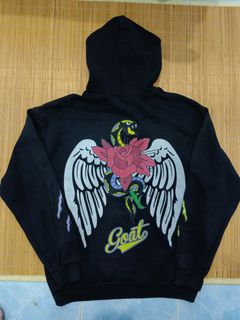 (Category: ) located in . Submitted by ah_thrift (Listing ID 1244962680, Image 1). Description: .