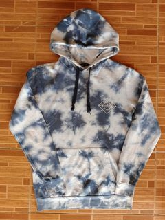 (Category: ) located in . Submitted by ah_thrift (Listing ID 1244949294, Image 1). Description: .