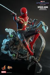 （分類：）位於 。 由 tfwongaj 提交（商品編號 1244961009，圖片 1）。簡介： 。