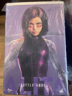 （分類：）位於 。 由 queenkaori 提交（商品編號 1244914353，圖片 1）。簡介： 。