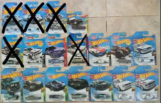 (Category: ) located in . Submitted by jjamesll (Listing ID 1242229358, Image 1). Description: .