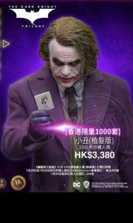 （分類：）位於 。 由 piago_j 提交（商品編號 1245022610，圖片 1）。簡介： 。