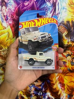 (Category: ) located in . Submitted by izham14 (Listing ID 1245027231, Image 1). Description: .