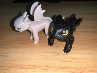 (Category: ) located in . Submitted by fareezview (Listing ID 1244911573, Image 1). Description: .