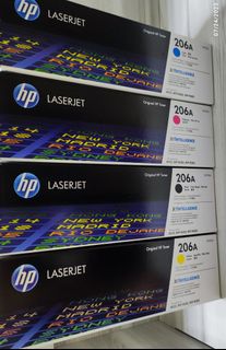 （分類：）位於 。 由 simlc 提交（商品編號 1244981481，圖片 1）。簡介： 。