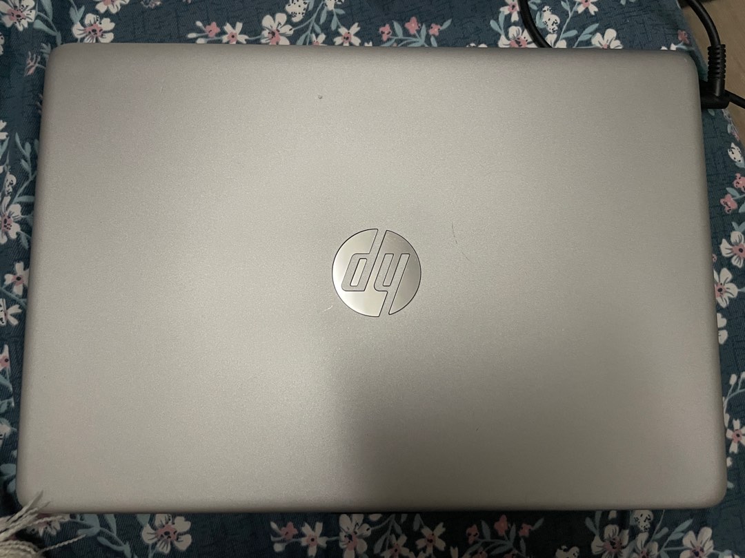 HP Laptop, Computers & Tech, Laptops & Notebooks on Carousell