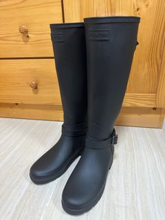 （分類：）位於 。 由 momo14 提交（商品編號 1242603508，圖片 1）。簡介： 。