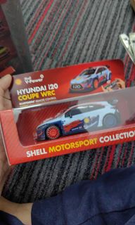 (Category: ) located in . Submitted by iputtorettodiecast (Listing ID 1244996529, Image 1). Description: .