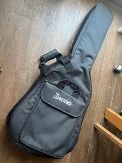 Ibanez Gigbag for Semi Hollow