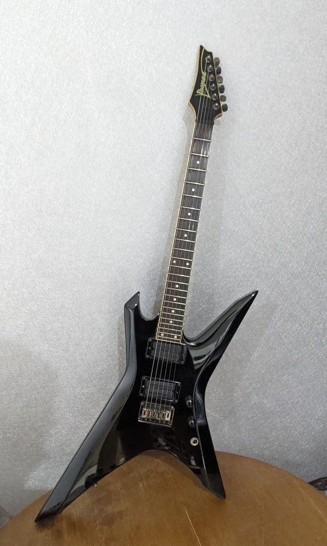 Ibanez xp300fx discount