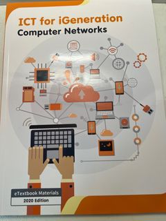 （分類：）位於 。 由 yo_yo_y 提交（商品編號 1244981212，圖片 1）。簡介： 。