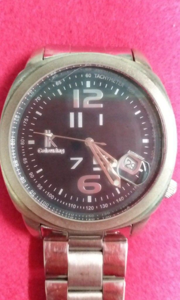 3168sm02 online