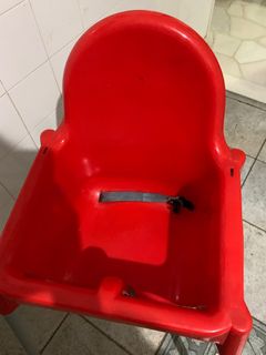 (Category: ) located in . Submitted by aswanim (Listing ID 1244980576, Image 1). Description: .