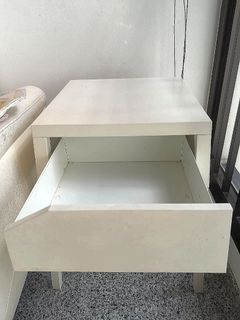 (Category: ) located in . Submitted by feyone (Listing ID 1244997859, Image 1). Description: .