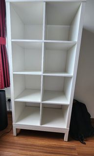 (Category: ) located in . Submitted by jxfm03 (Listing ID 1244852975, Image 1). Description: .
